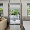Отель Wildes Hotel Kangaroo Valley, фото 5