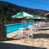 Отель Fazenda Selva do Mato Limpo, фото 16