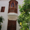Отель Riad Ben Youssef, фото 1