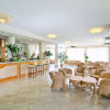 Отель Adria Beach Club, фото 33