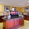 Отель Hampton Inn & Suites Lodi, фото 11
