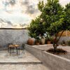 Отель Valira Cozy Maisonette - Relaxing Vibes Getaway, фото 17