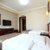 Отель Dandong Youdian Hotel, фото 7