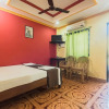 Отель OYO 6739 Home Stay near Tito's Lane, фото 14