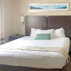 Отель GreenTree Extended Stay Eagle/Vail Valley, фото 16