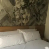 Отель Lo hotel del poblet, фото 19