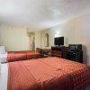 Отель Americas Best Value Inn - Tulsa West (I-44), фото 15