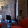 Отель Palazzetto Rosso, фото 26