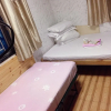 Отель Southerast Asia Guesthouse, фото 3