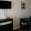 Отель Karuah Gardens Motel, фото 7