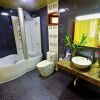 Отель Old City Bamboo Park Hotel, фото 7