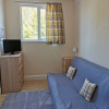 Отель Coombe Lodge Holiday Flats, фото 2