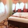 Отель Phanhthasone Guesthouse, фото 3