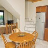 Отель Awesome home in Diakopto Achaias P, with 3 Bedrooms and WiFi, фото 12