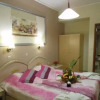 Отель Jechrina Apartments, фото 2