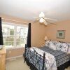 Отель Romance De Royale Bethany Beach на Набережной Бетани-Бич