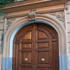 Отель Maribell B&B в Риме