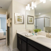 Отель Champions Gate 1654 Eight Bedroom Pool Home, фото 4