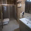 Отель Vira 10 Hotel, фото 8