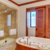 Отель K B M Resorts- Montage-anuenue Stunning 3bd, Custom Upgrades, Includes all Montage Amenities!, фото 18