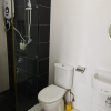 Отель Twins House Homestay, фото 48