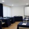 Отель Holiday Inn Express Madrid-Leganes, an IHG Hotel, фото 20