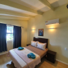 Отель Leuaina Beach Resort, фото 23