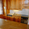 Отель Apartment Appartement 29, фото 12