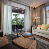 Отель Kata Gardens 2 Bedroom near Beach 3B, фото 25