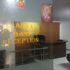 Отель Jagannath B&B Hotel, фото 12