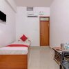 Отель OYO 19515 Kalyan Residency, фото 11