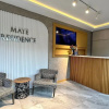 Отель Maye Residence, фото 15