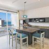 Отель Two Bedroom Suite. In The Heart Of Cabo!, фото 6