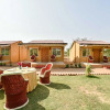 Отель Pushkar Rajwara Resort, фото 1
