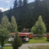 Отель Camping Hotel La Pineta, фото 13