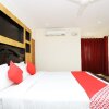 Отель Aramana Hotel By OYO Rooms, фото 1
