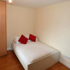 Отель Great 2 Bedroom Apartment in Trendy Stoneybatter, фото 2