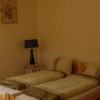 Отель Villa Laura, фото 4