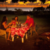 Отель Kona Koa Lodge, фото 17