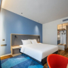 Отель Holiday Inn Express Jurong Xianlin, фото 7