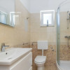 Отель Villa Tramonto, фото 7