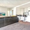 Отель MJ Shortstay Bank Apartments, фото 6