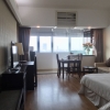 Отель S'space Lake View Serviced Apt & Hotel, фото 9