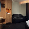 Отель Gr8 Hotel Sevenum, фото 6