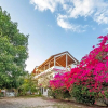 Отель Hostpal Hotel Bugambilias Bacalar, фото 1