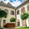 Отель Deluxe Apartment With Elevator in the Historic City Centre of Krems, фото 3