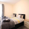 Отель Regent Choice - Town Centre - Fantastic House, фото 12