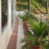 Отель goSTOPS Kasar Devi - Hostel, фото 1