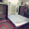 Отель Haveli Uma Megh Tourist Guest House, фото 4