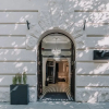 Отель Dream Boutique Residence, фото 1